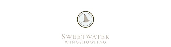 sweetwater logo